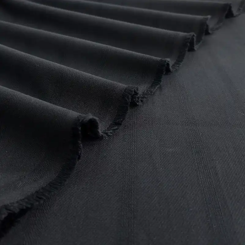 پارچه لباس مدل هما کد K100-C