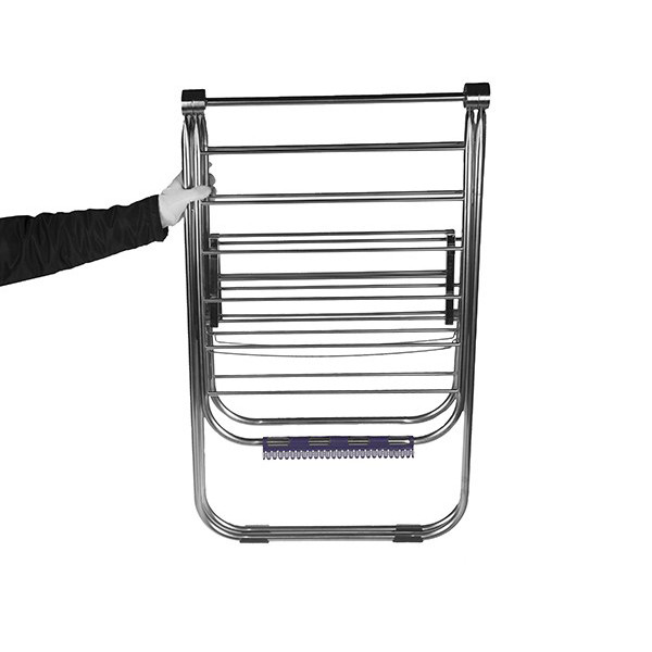 بند رخت سی اند اس مدل ss15