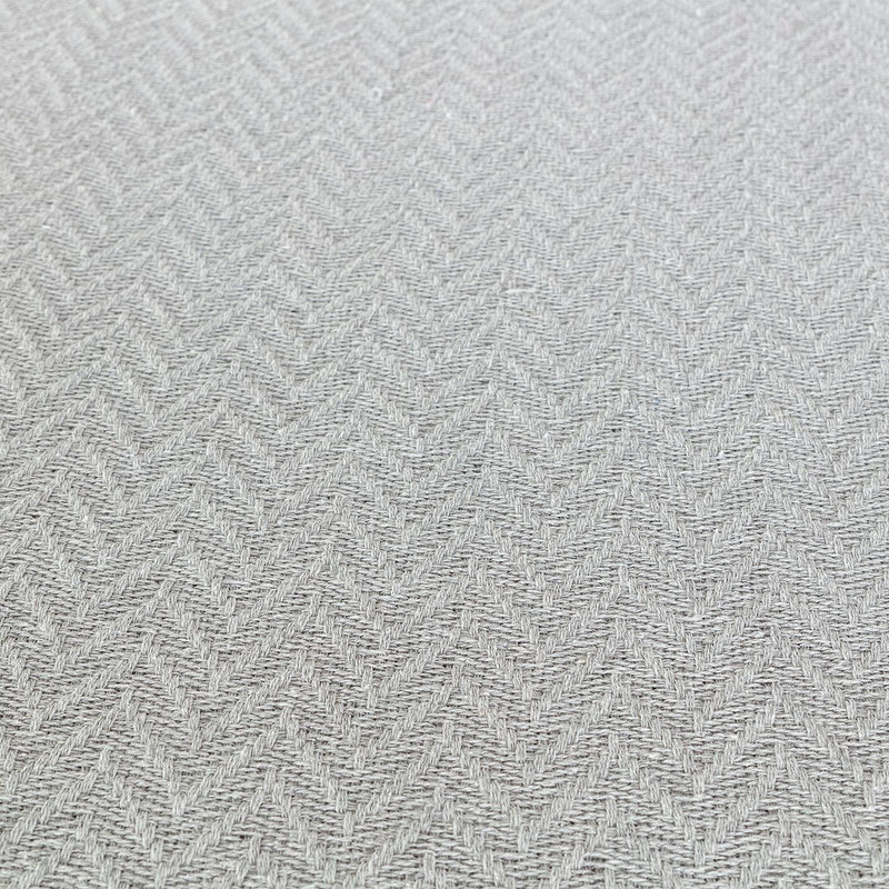 روتختی مادام کوکو طرح بافت دو نفره سایز 220x240 سانتی متر