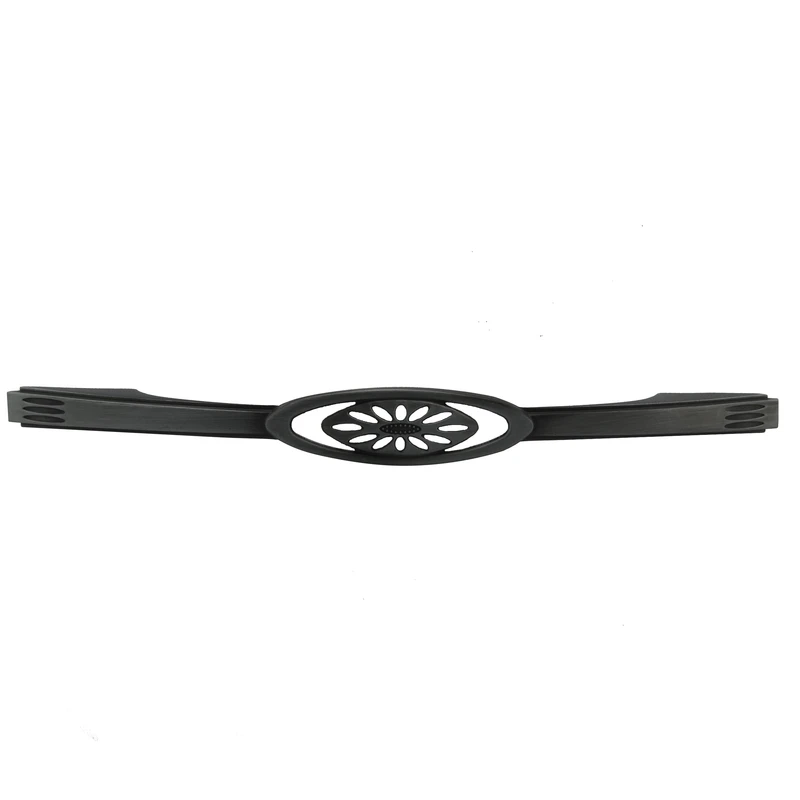 دستگیره کابینت مدل 12780-160