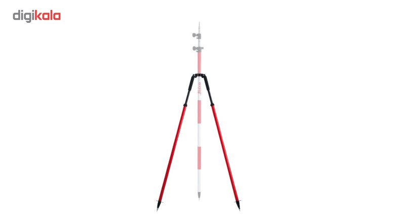 دو پایه لایکا مدل GSR111