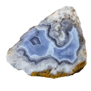 سنگ راف عقیق شجر مدل G53