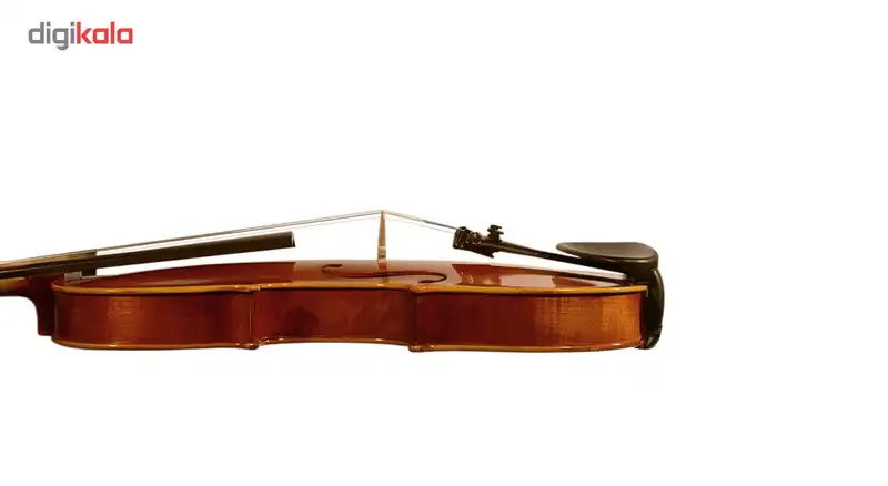 ویولن تی اف مدل Coreli
