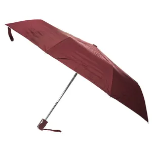 چتر شوان مدل چاووش کد 8-300