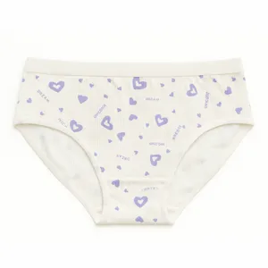 شورت زنانه مدل نخ پنبه عروسکی