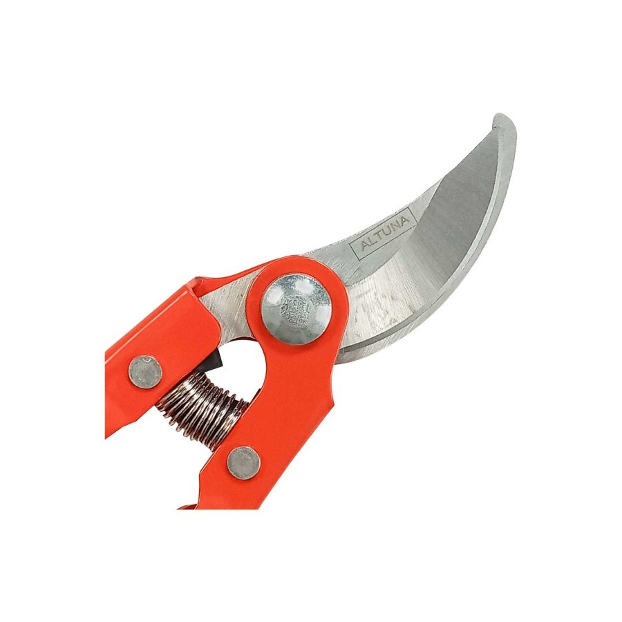 قیچی باغبانی آلتونا مدل J452 سایز 21 سانتیمتر قیچی باغبانی آلتونا مدل J452 سایز 21 سانتیمتر