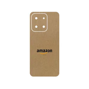 MAHOOT Amazon Cover Sticker for Xiaomi Poco C85