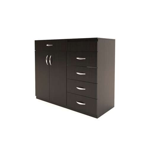 کمد مدل FH266