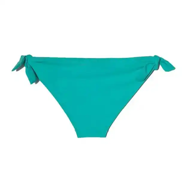 مایو زنانه مدل MDSS-AP0184