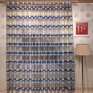 پرده کد 3/e-800  سایز  3000x280  سانتی متر