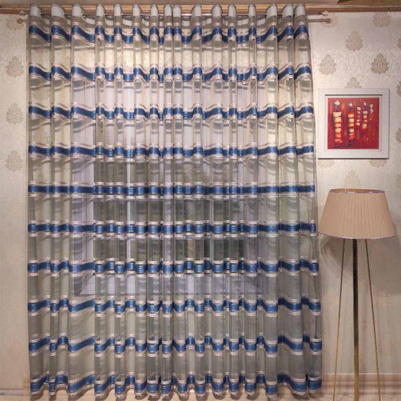 پرده کد 3/e-800 سایز 3000x280 سانتی متر