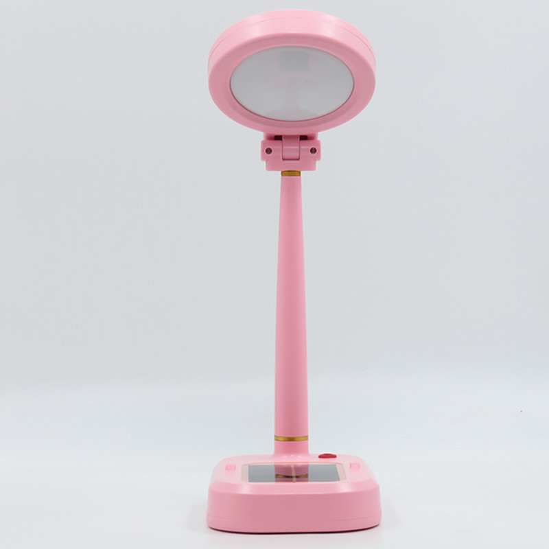 چراغ مطالعه شارژی مدل 404046