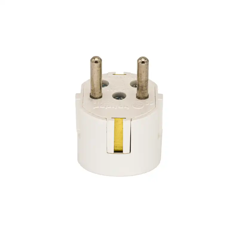 دوشاخه برق بهداد الکتریک مدل Home