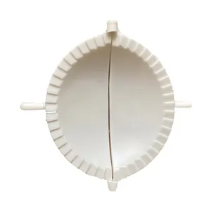 قالب شیرینی مدل Meat Pie Maker 