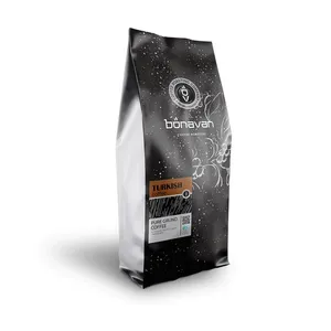 قهوه ترک بناوان - 250 گرم