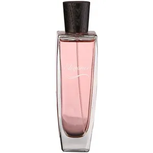 Stavita Elegance Eau De Parfum For Women 100ml