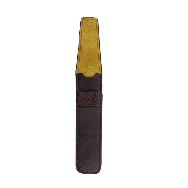 جامدادی یوروپن مدل PEN POUCH