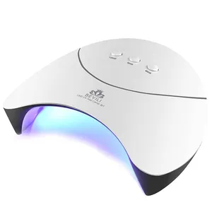 لاک خشک کن بویل مدل B1