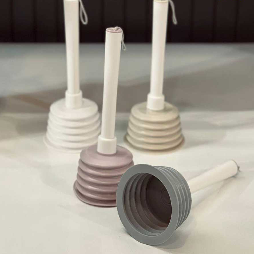 لوله باز کن دستی لیمون کد DH1528