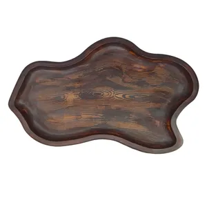 سینی سنگی طرح دفرمه