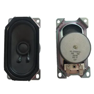 فول رنج خودرو مدل sp-5090f22 بسته 2 عددی
