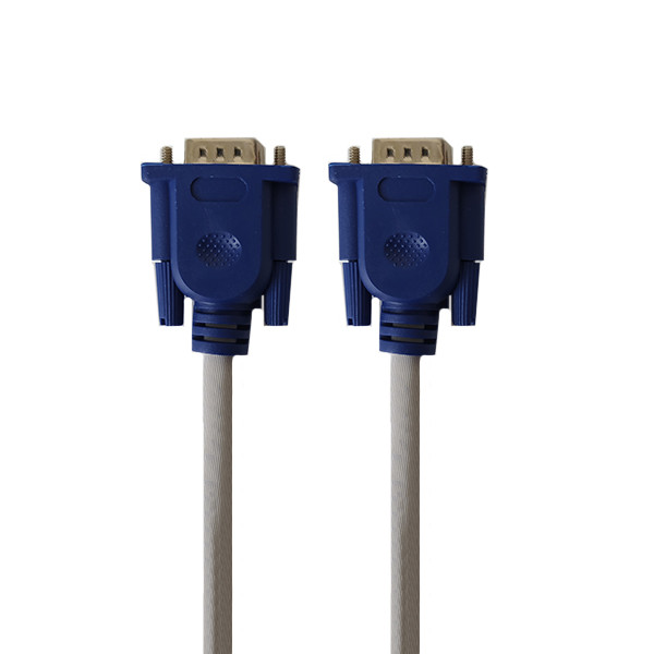 کابل VGA مدل INV-131 طول 5 متر