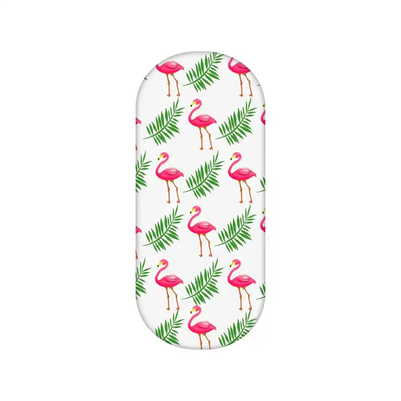 سوهان ناخن مدل فلامینگو کد 903