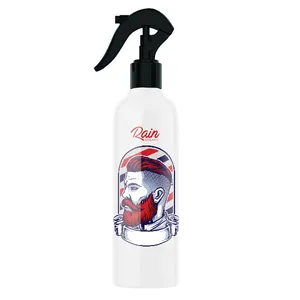 آب پاش گلدن رین مدل Barber2