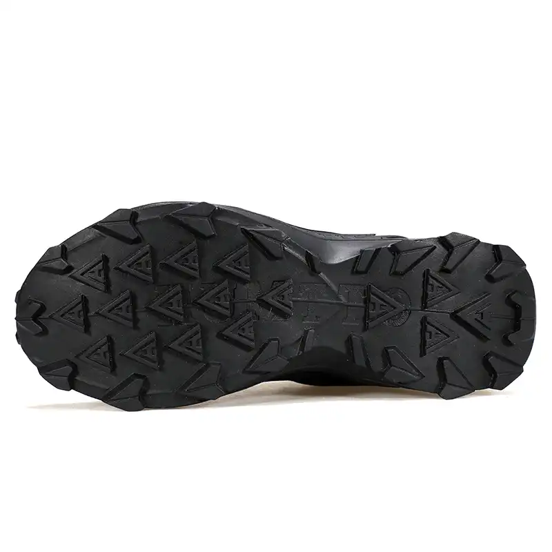 کفش پیاده روی زنانه هامتو مدل 150732B-1