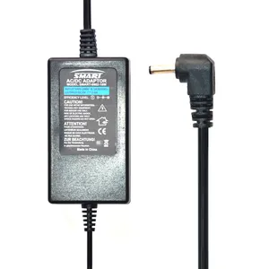 شارژر کاتخوان اسمارت مدل 9V2A