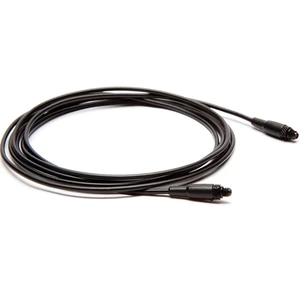کابل میکروفن رود مدل  Micon TM Cable