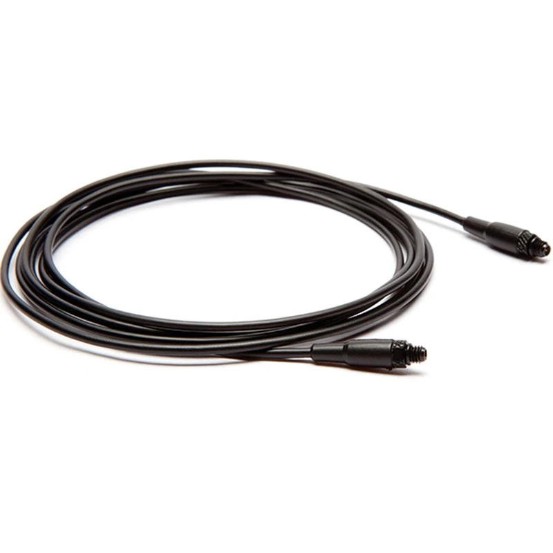 کابل میکروفن رود مدل  Micon TM Cable