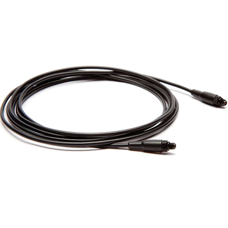 کابل میکروفن رود مدل Micon TM Cable کابل میکروفن رود مدل Micon TM Cable