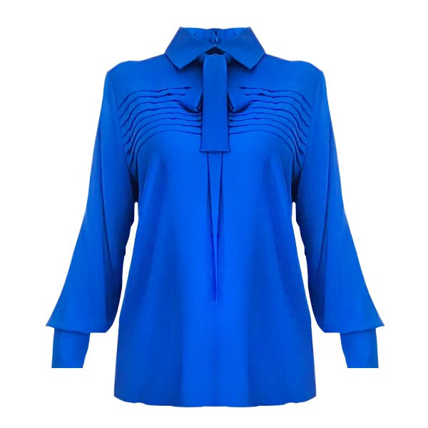 بلوز زنانه مدل 001