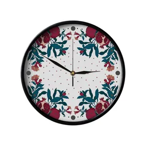 ساعت دیواری مدوپد مدل pod00151