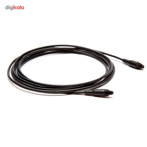 کابل میکروفن رود مدل Micon TM Cable