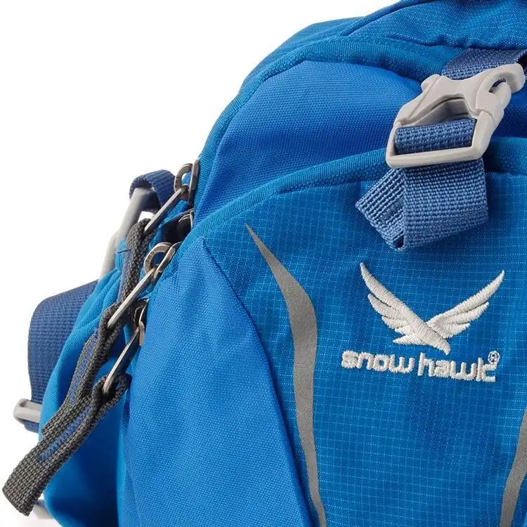 کیف کمری اسنو هاوک مدل IS-KA