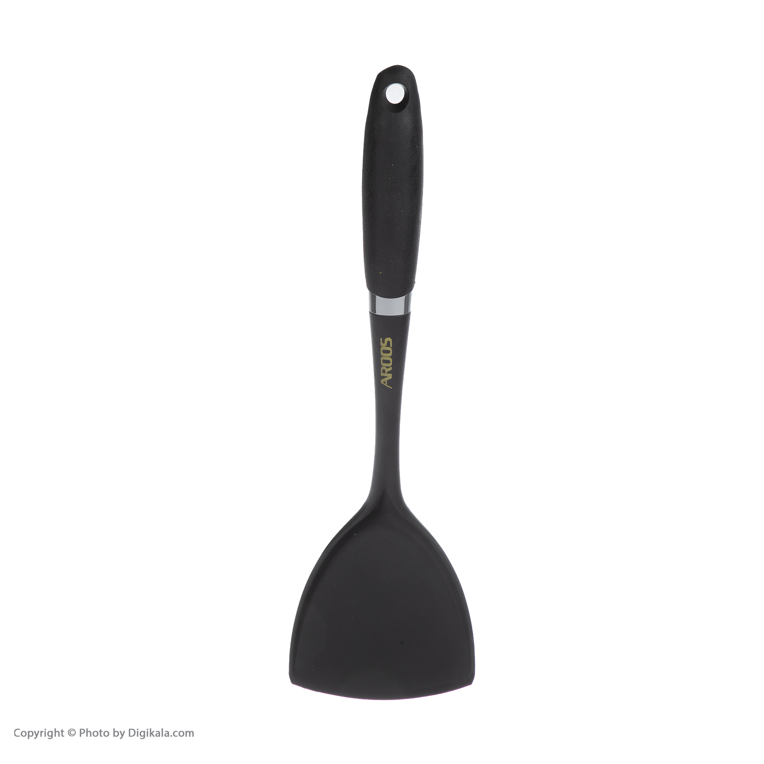 سرویس پخت و پز 6 پارچه عروس سری دیاکو مدل DDi-0105