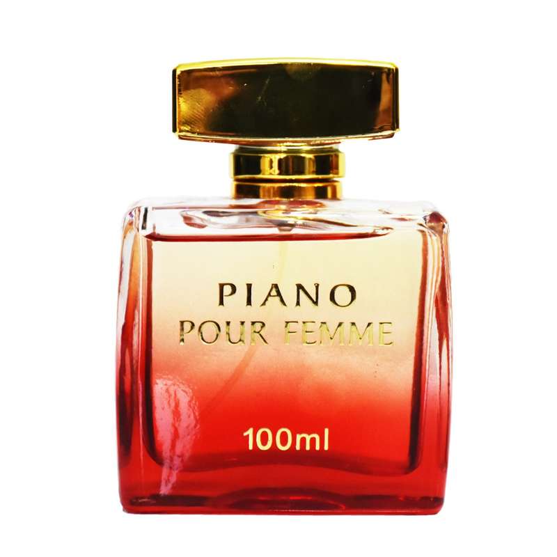 لاستیک لاستیک