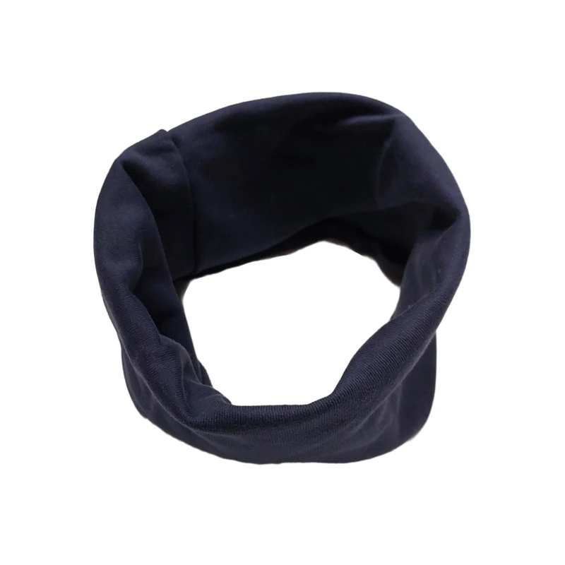 شال گردن دخترانه مدل 7342