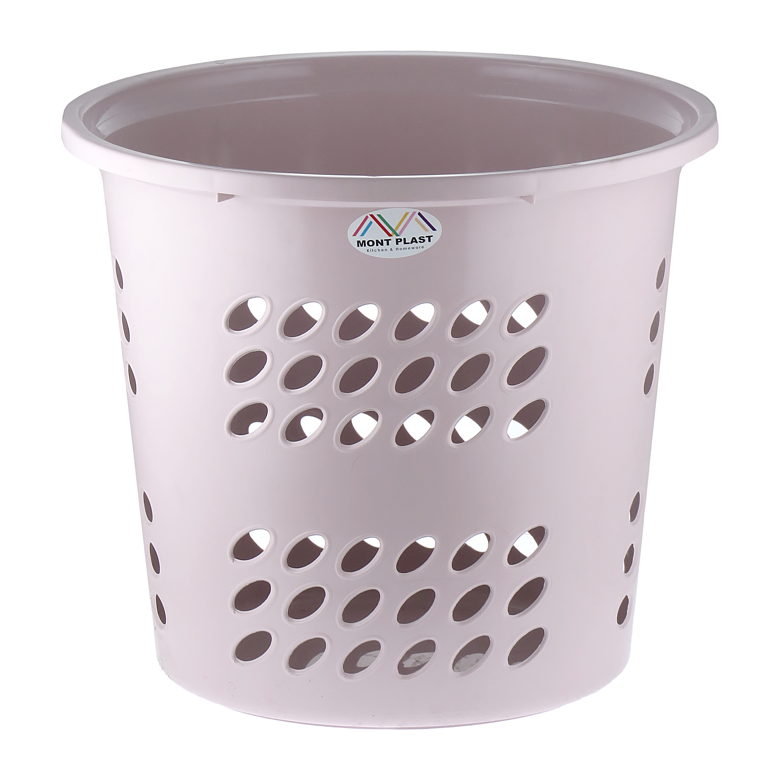 سبد رخت چرک مدل مونت t23