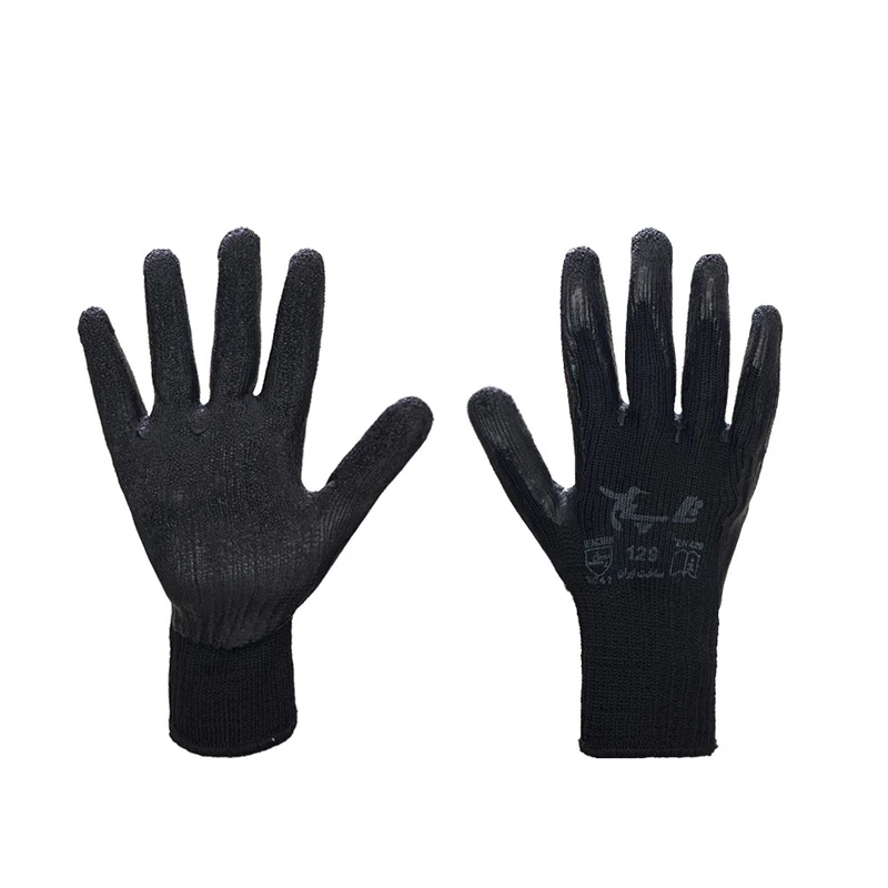 دستکش ایمنی تاپ کیت مدل  ضد برش