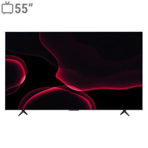 نقد و بررسی تلویزیون 55 اینچ ال ای دی هوشمند تی سی ال مدل 55C655 توسط خریداران
