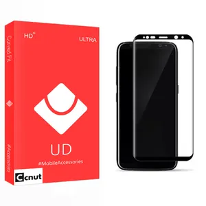 Coconut UD FLGL Screen Protector For Samsung Galaxy S9