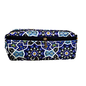 جامدادی طرح سنتی کد 44