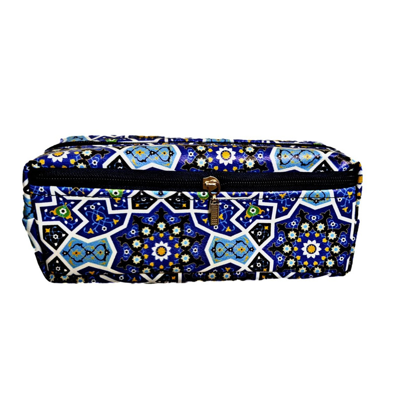 جامدادی طرح سنتی کد 44