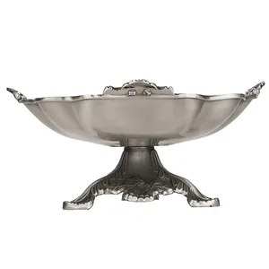 شکلات خوری سیلویا مدل P285W