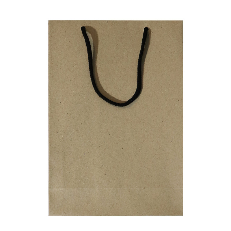 پاکت هدیه کد BBG بسته 5 عددی