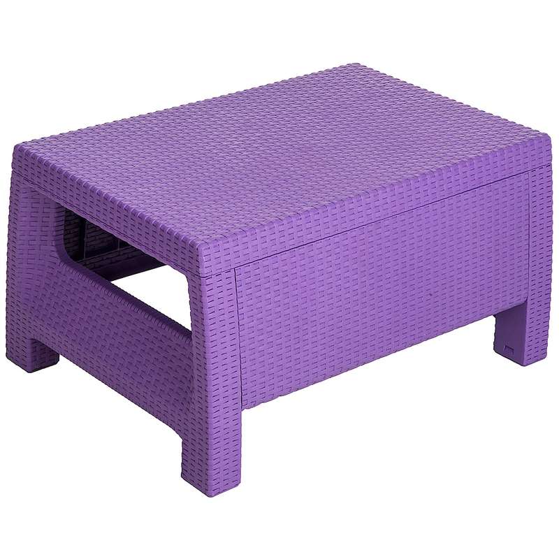 میز جلومبلی بابل کارپت کد 001