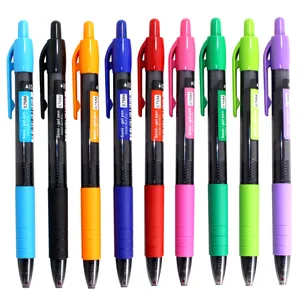 خودکار ریکو مدل R102 بسته 9 عددی